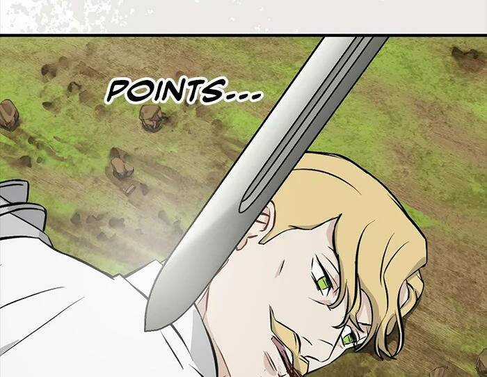 Level Up Chỉ Bằng Cách Ăn Cơm - Chapter 104.5 - Trang 108