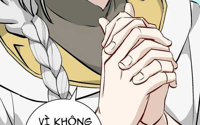 Level Up Chỉ Bằng Cách Ăn Cơm - Chapter 104.5 - Trang 12