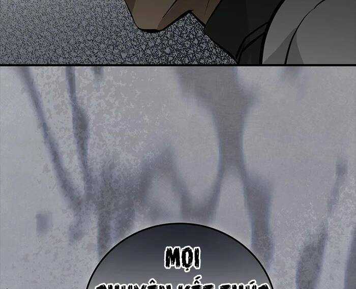 Level Up Chỉ Bằng Cách Ăn Cơm - Chapter 104.5 - Trang 111