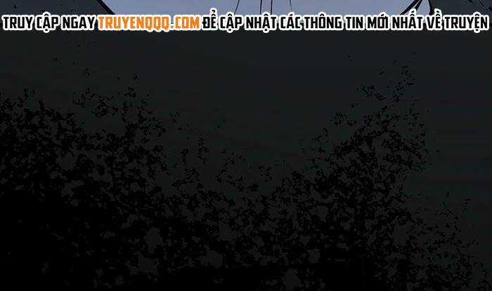 Level Up Chỉ Bằng Cách Ăn Cơm - Chapter 104.5 - Trang 115