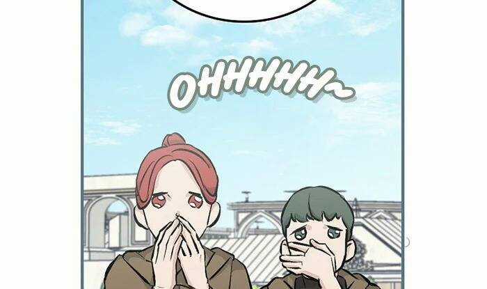 Level Up Chỉ Bằng Cách Ăn Cơm - Chapter 104.5 - Trang 15