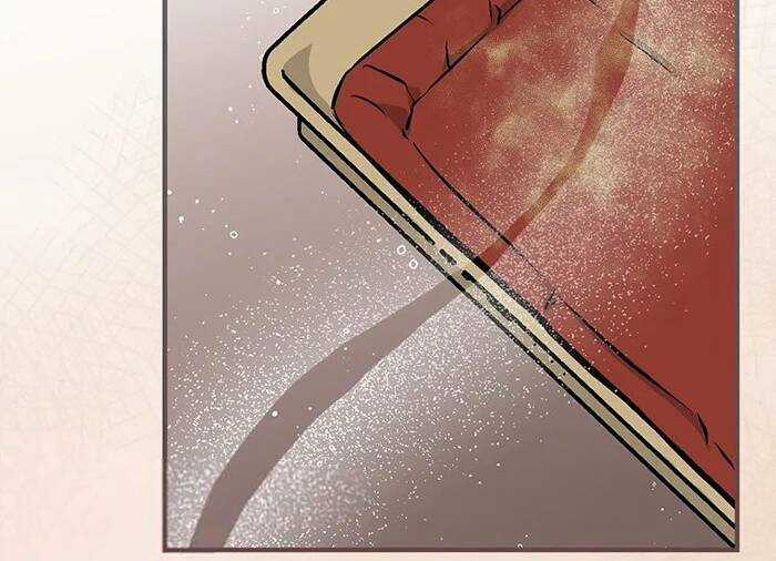 Level Up Chỉ Bằng Cách Ăn Cơm - Chapter 104.5 - Trang 19