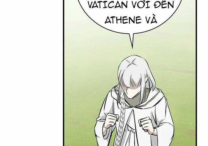 Level Up Chỉ Bằng Cách Ăn Cơm - Chapter 104.5 - Trang 3