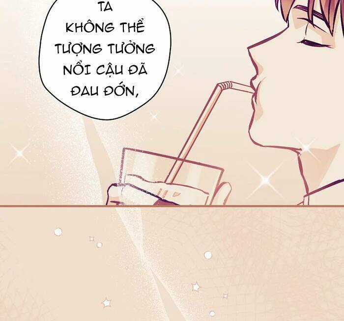 Level Up Chỉ Bằng Cách Ăn Cơm - Chapter 104.5 - Trang 21