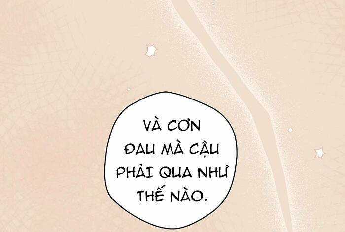 Level Up Chỉ Bằng Cách Ăn Cơm - Chapter 104.5 - Trang 22