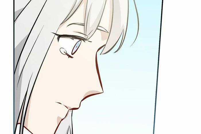 Level Up Chỉ Bằng Cách Ăn Cơm - Chapter 104.5 - Trang 29