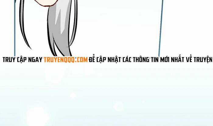 Level Up Chỉ Bằng Cách Ăn Cơm - Chapter 104.5 - Trang 30