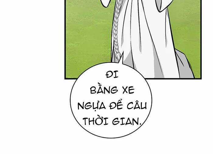 Level Up Chỉ Bằng Cách Ăn Cơm - Chapter 104.5 - Trang 4