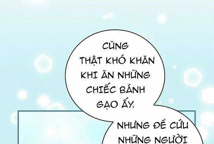 Level Up Chỉ Bằng Cách Ăn Cơm - Chapter 104.5 - Trang 31