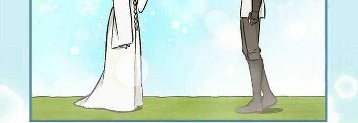 Level Up Chỉ Bằng Cách Ăn Cơm - Chapter 104.5 - Trang 33