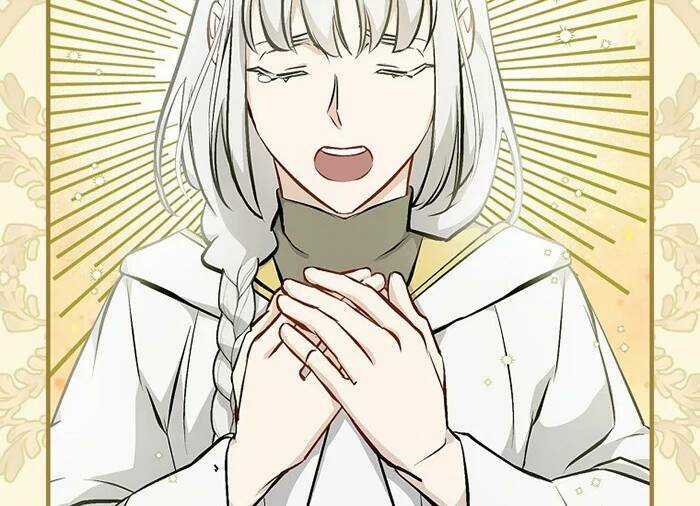 Level Up Chỉ Bằng Cách Ăn Cơm - Chapter 104.5 - Trang 36