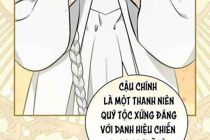Level Up Chỉ Bằng Cách Ăn Cơm - Chapter 104.5 - Trang 37