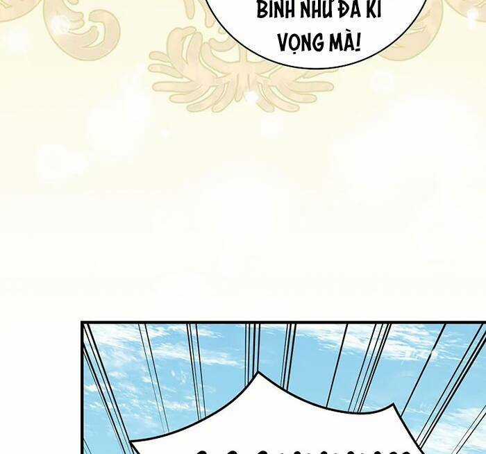 Level Up Chỉ Bằng Cách Ăn Cơm - Chapter 104.5 - Trang 38