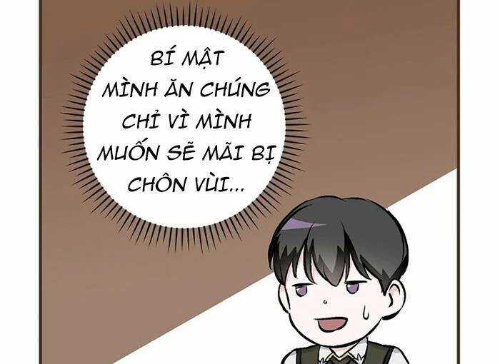 Level Up Chỉ Bằng Cách Ăn Cơm - Chapter 104.5 - Trang 41