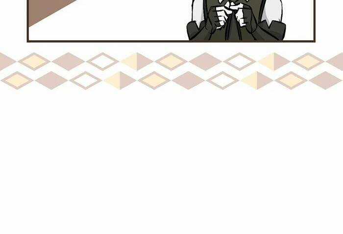 Level Up Chỉ Bằng Cách Ăn Cơm - Chapter 104.5 - Trang 42