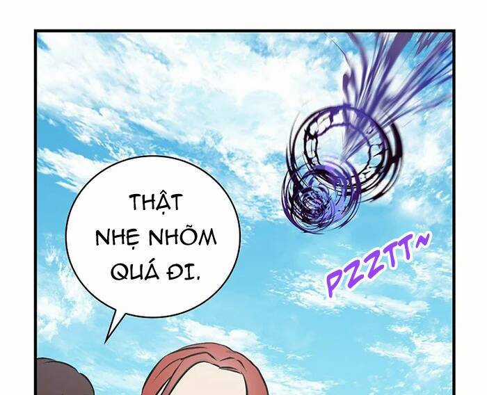 Level Up Chỉ Bằng Cách Ăn Cơm - Chapter 104.5 - Trang 43