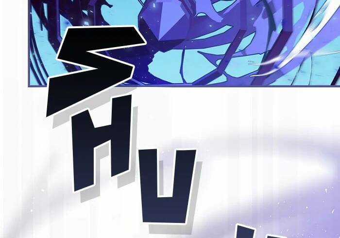 Level Up Chỉ Bằng Cách Ăn Cơm - Chapter 104.5 - Trang 49