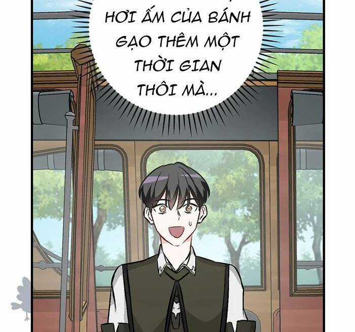 Level Up Chỉ Bằng Cách Ăn Cơm - Chapter 104.5 - Trang 6