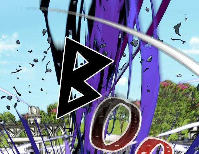 Level Up Chỉ Bằng Cách Ăn Cơm - Chapter 104.5 - Trang 54