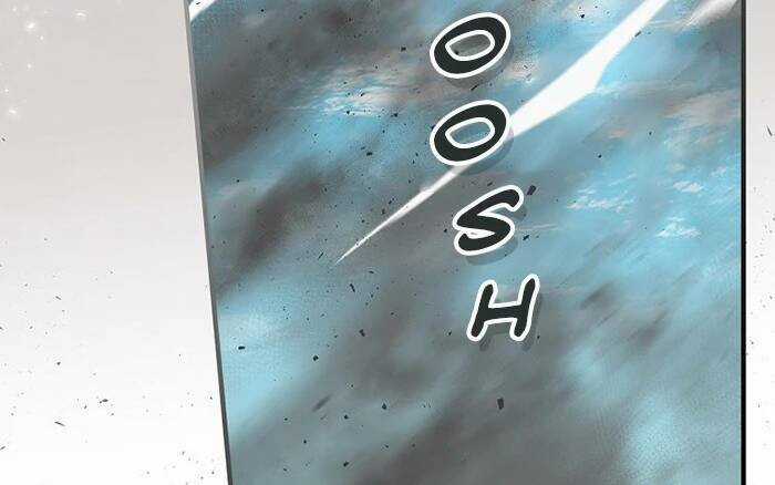 Level Up Chỉ Bằng Cách Ăn Cơm - Chapter 104.5 - Trang 58