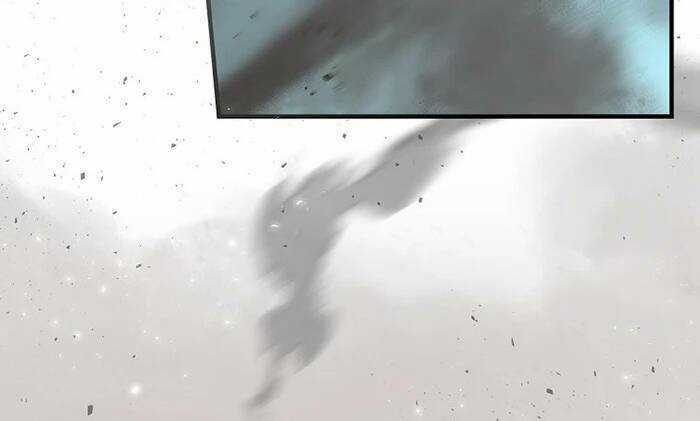 Level Up Chỉ Bằng Cách Ăn Cơm - Chapter 104.5 - Trang 59