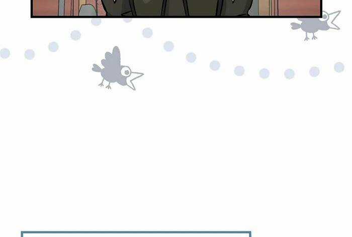 Level Up Chỉ Bằng Cách Ăn Cơm - Chapter 104.5 - Trang 7