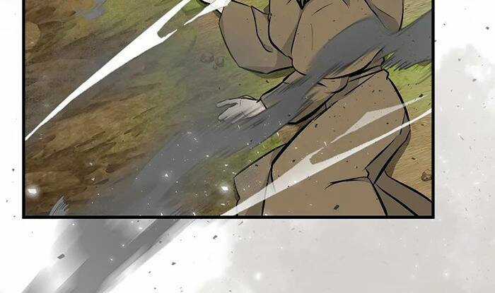 Level Up Chỉ Bằng Cách Ăn Cơm - Chapter 104.5 - Trang 61