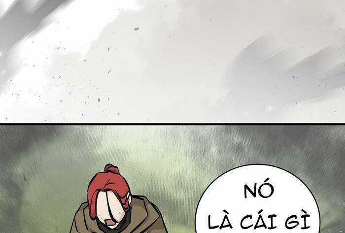 Level Up Chỉ Bằng Cách Ăn Cơm - Chapter 104.5 - Trang 62