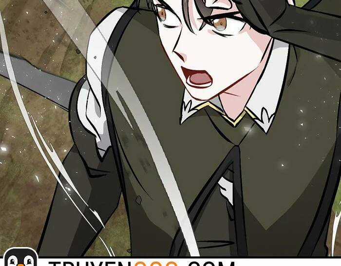 Level Up Chỉ Bằng Cách Ăn Cơm - Chapter 104.5 - Trang 64