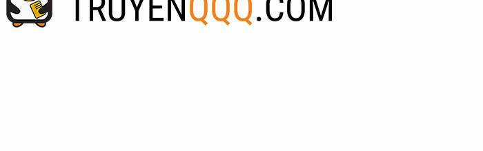 Level Up Chỉ Bằng Cách Ăn Cơm - Chapter 104.5 - Trang 65