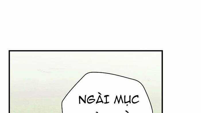 Level Up Chỉ Bằng Cách Ăn Cơm - Chapter 104.5 - Trang 66