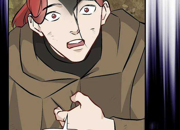 Level Up Chỉ Bằng Cách Ăn Cơm - Chapter 104.5 - Trang 68