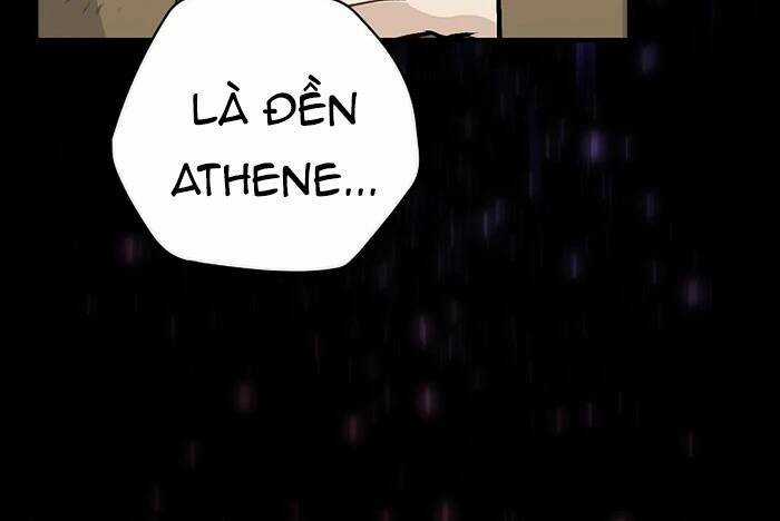 Level Up Chỉ Bằng Cách Ăn Cơm - Chapter 104.5 - Trang 69