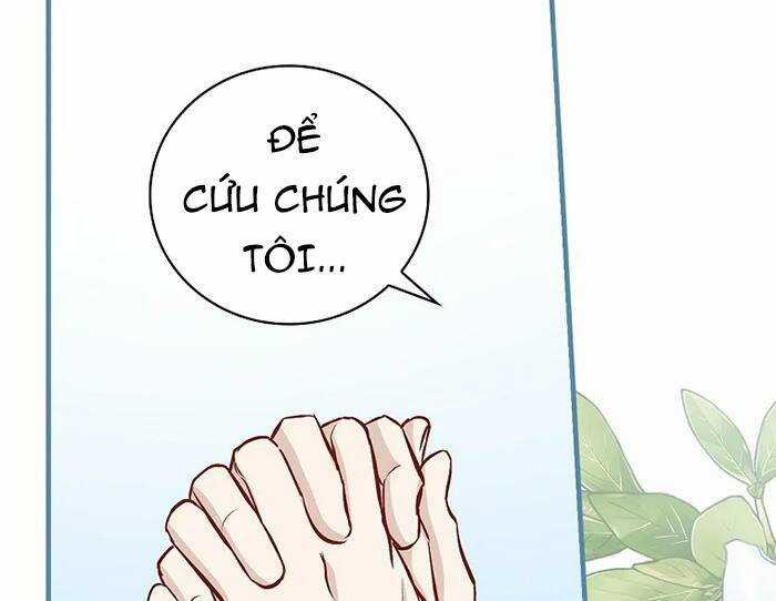 Level Up Chỉ Bằng Cách Ăn Cơm - Chapter 104.5 - Trang 8
