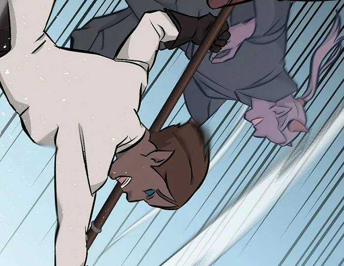 Level Up Chỉ Bằng Cách Ăn Cơm - Chapter 104.5 - Trang 72