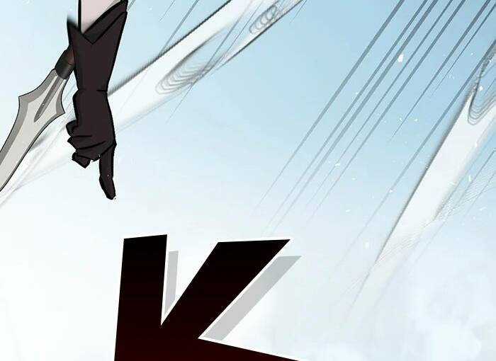 Level Up Chỉ Bằng Cách Ăn Cơm - Chapter 104.5 - Trang 73