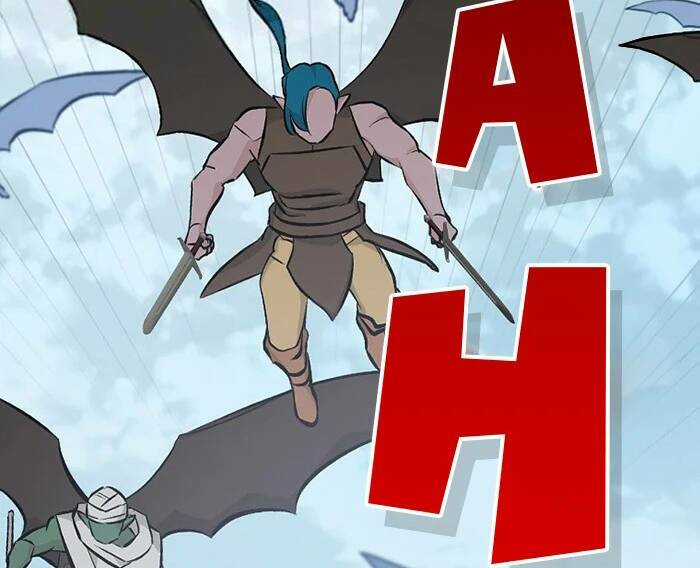 Level Up Chỉ Bằng Cách Ăn Cơm - Chapter 104.5 - Trang 75