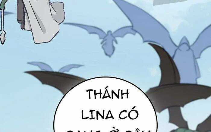 Level Up Chỉ Bằng Cách Ăn Cơm - Chapter 104.5 - Trang 76