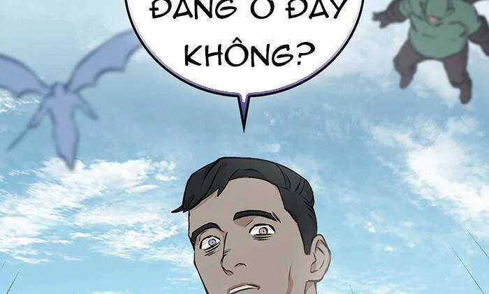 Level Up Chỉ Bằng Cách Ăn Cơm - Chapter 104.5 - Trang 77