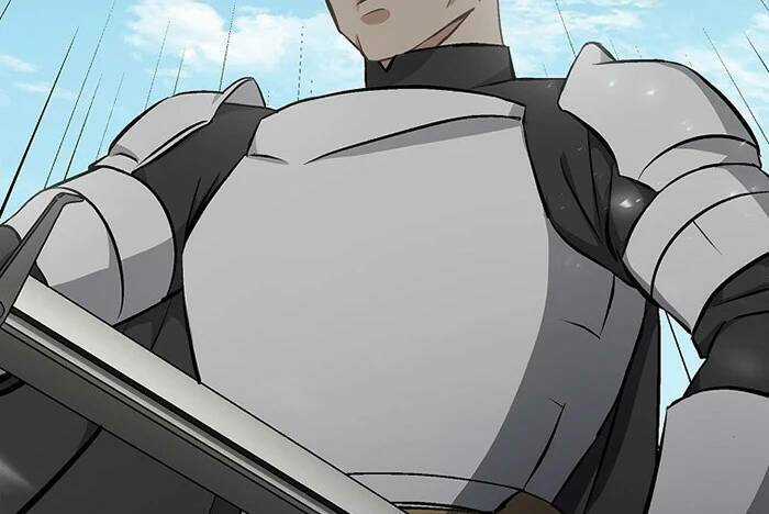 Level Up Chỉ Bằng Cách Ăn Cơm - Chapter 104.5 - Trang 78