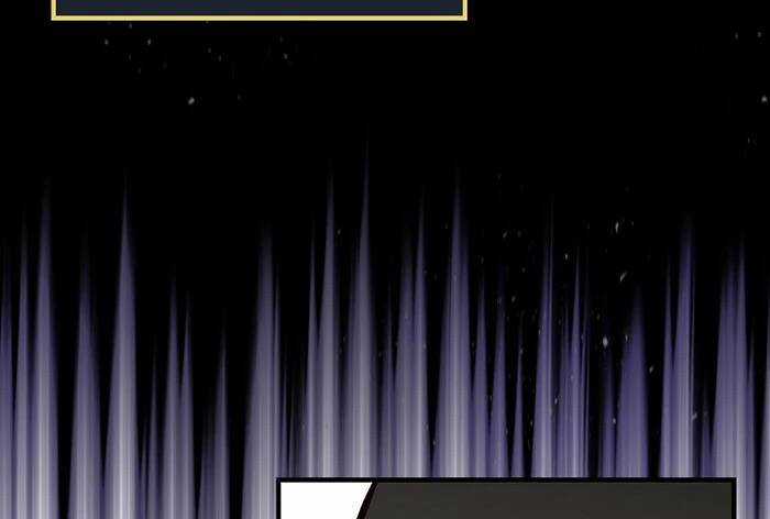 Level Up Chỉ Bằng Cách Ăn Cơm - Chapter 104.5 - Trang 80