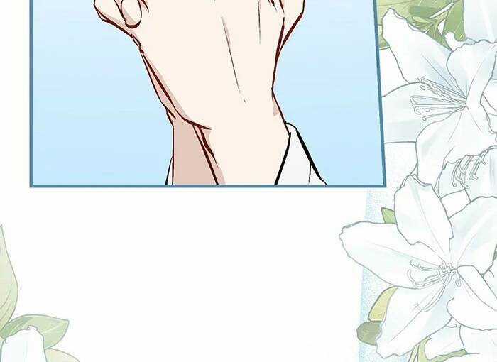 Level Up Chỉ Bằng Cách Ăn Cơm - Chapter 104.5 - Trang 9