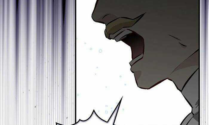 Level Up Chỉ Bằng Cách Ăn Cơm - Chapter 104.5 - Trang 81