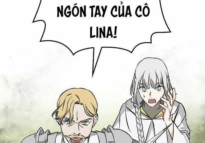 Level Up Chỉ Bằng Cách Ăn Cơm - Chapter 104.5 - Trang 85