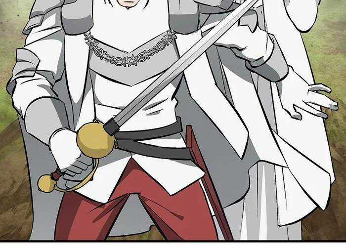 Level Up Chỉ Bằng Cách Ăn Cơm - Chapter 104.5 - Trang 86