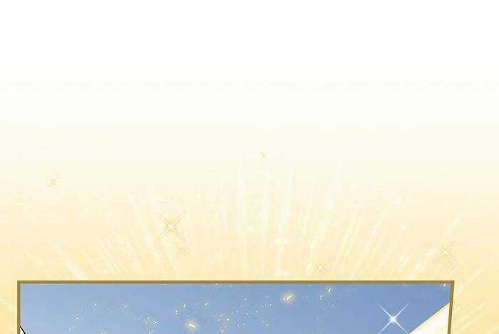 Level Up Chỉ Bằng Cách Ăn Cơm - Chapter 104.5 - Trang 87