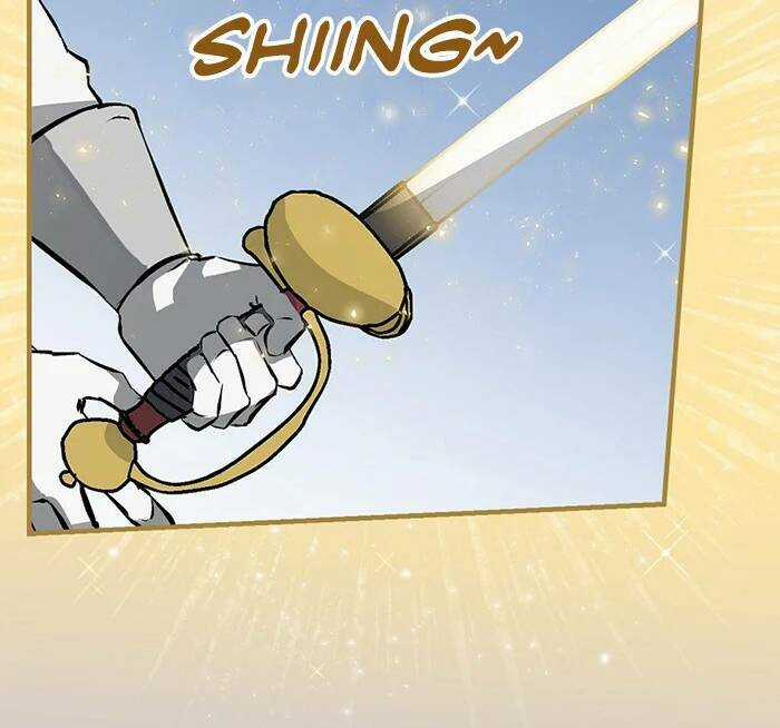 Level Up Chỉ Bằng Cách Ăn Cơm - Chapter 104.5 - Trang 88