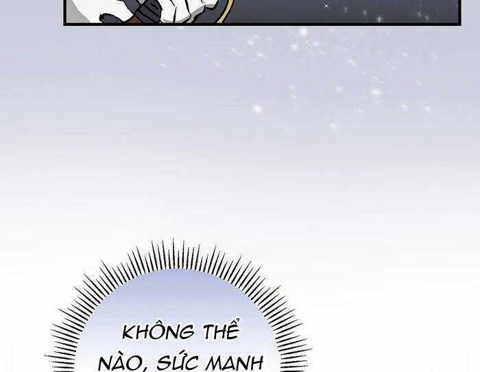 Level Up Chỉ Bằng Cách Ăn Cơm - Chapter 104.5 - Trang 90