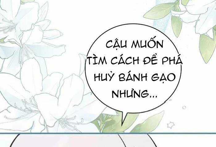 Level Up Chỉ Bằng Cách Ăn Cơm - Chapter 104.5 - Trang 10