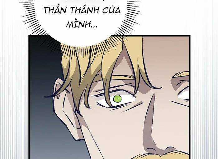 Level Up Chỉ Bằng Cách Ăn Cơm - Chapter 104.5 - Trang 91